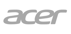 brand-logo
