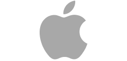 brand-logo