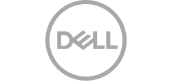 brand-logo