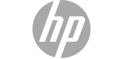 brand-logo